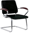 900-649 Metal Chair